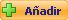 Bot�n Anadir