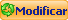 Bot� Modificar