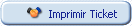 Imprimir Ticket