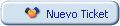 Bot�n Nuevo Ticket