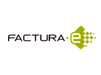 Factura Electrónica FacturaE