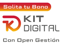 Kit Digital