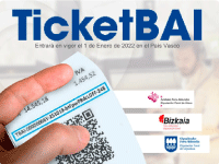 TicketBAI