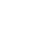 logo facebook