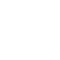 logo youtube