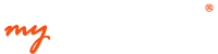 logo de mygestion