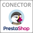 conector prestashop