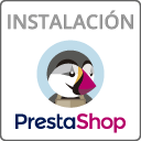 Tienda Online Prestashop