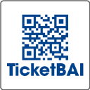 TicketBAI