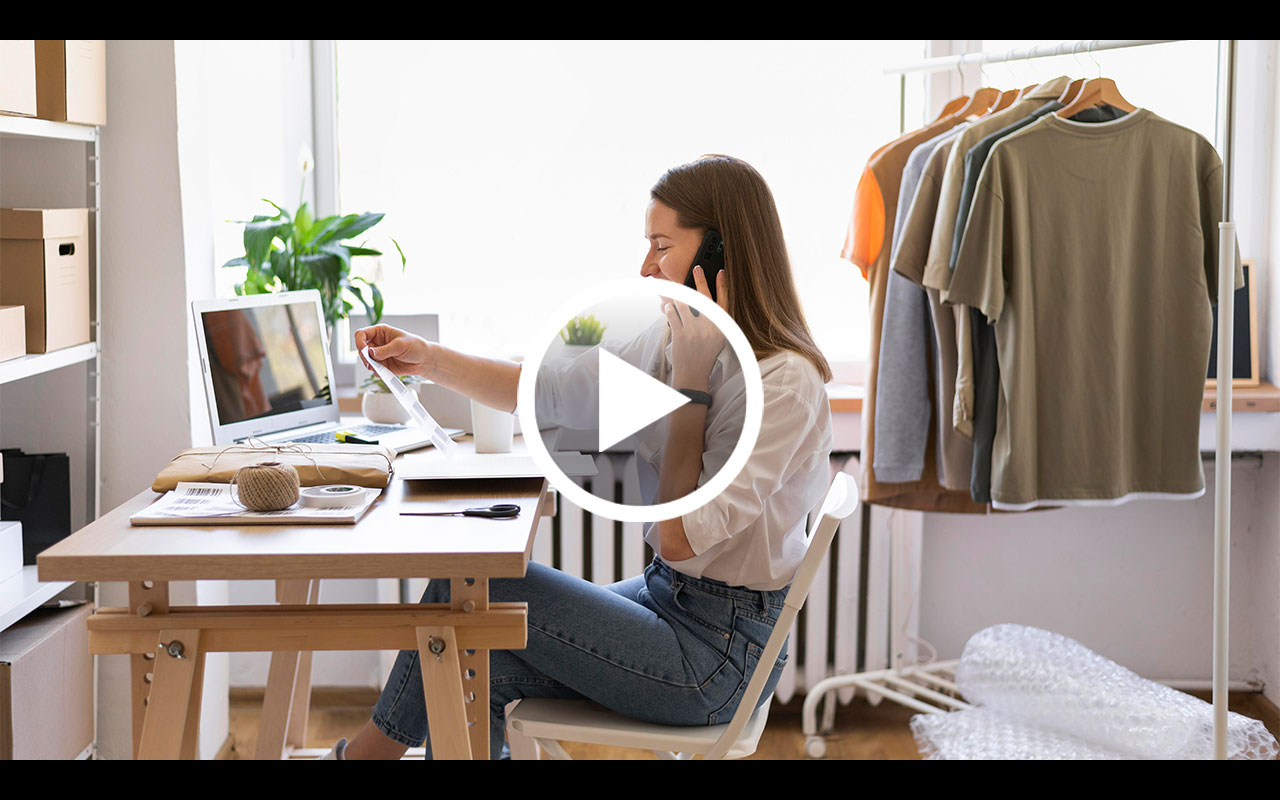 ERP-conectado-con-PrestaShop