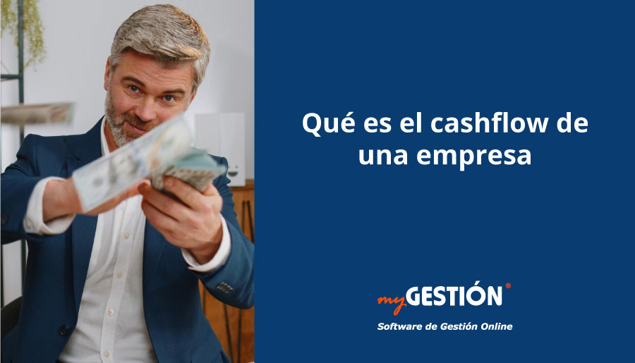 Qué es el cashflow en una empresa y por qué es importante