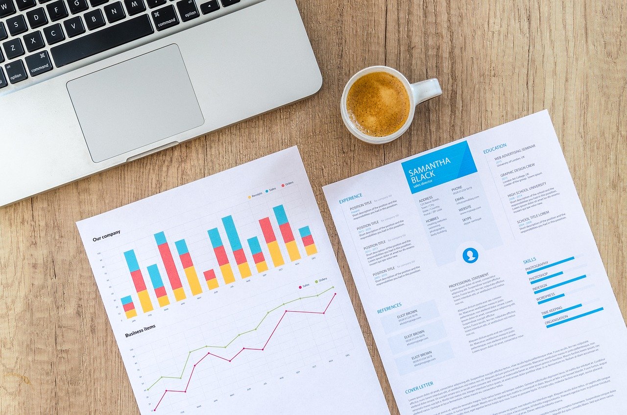 centralizar datos