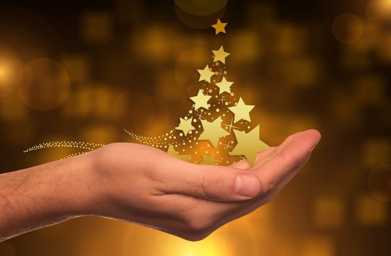 KPI imprescindibles Navidad