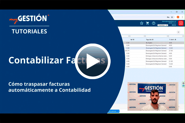 contabilizar_facturas_portada