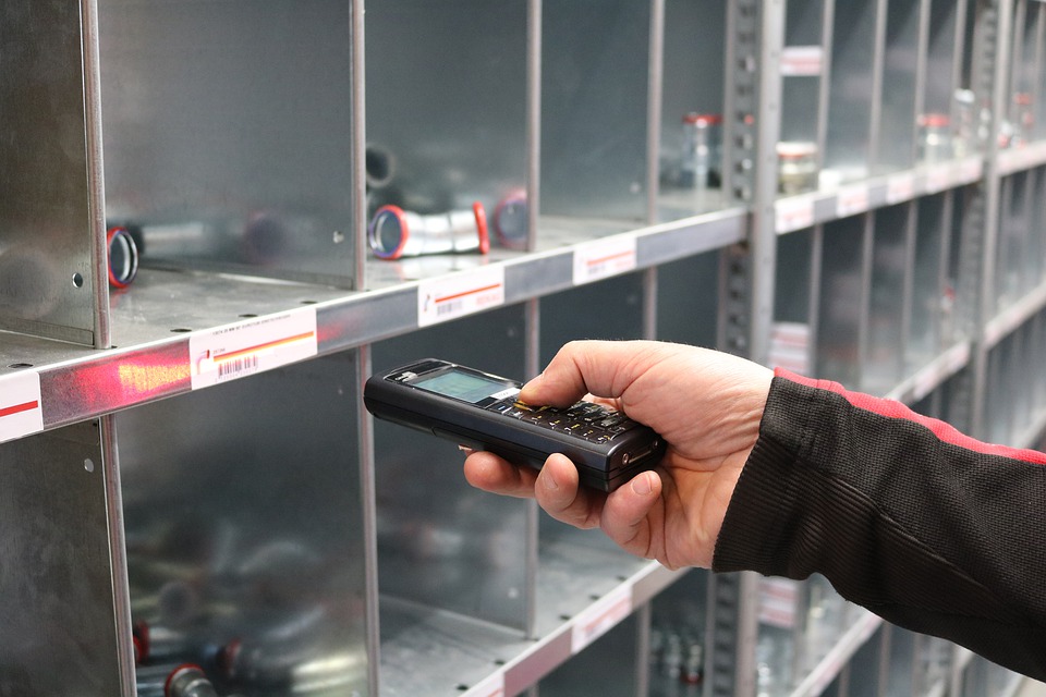 inventario cíclico cómo hacerlo