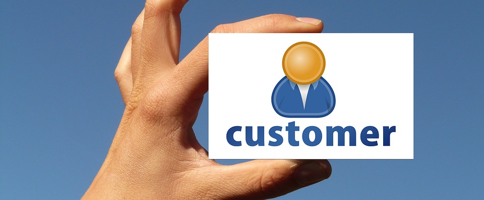 CRM para autónomos