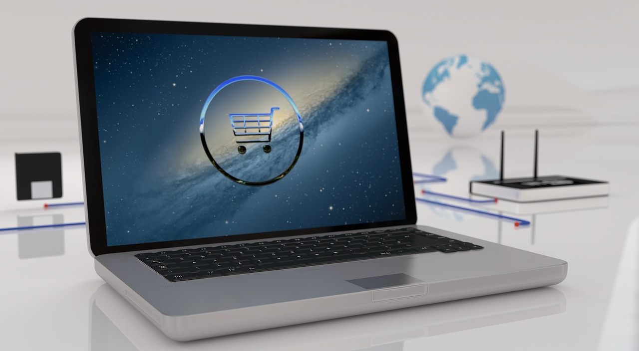 devoluciones en ecommerce