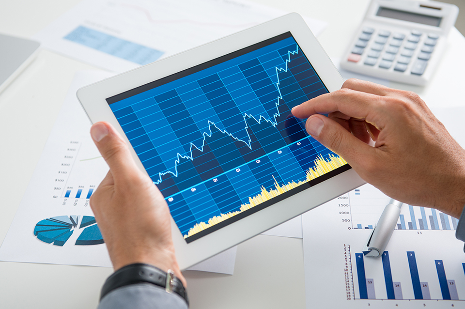 digitalización empresa