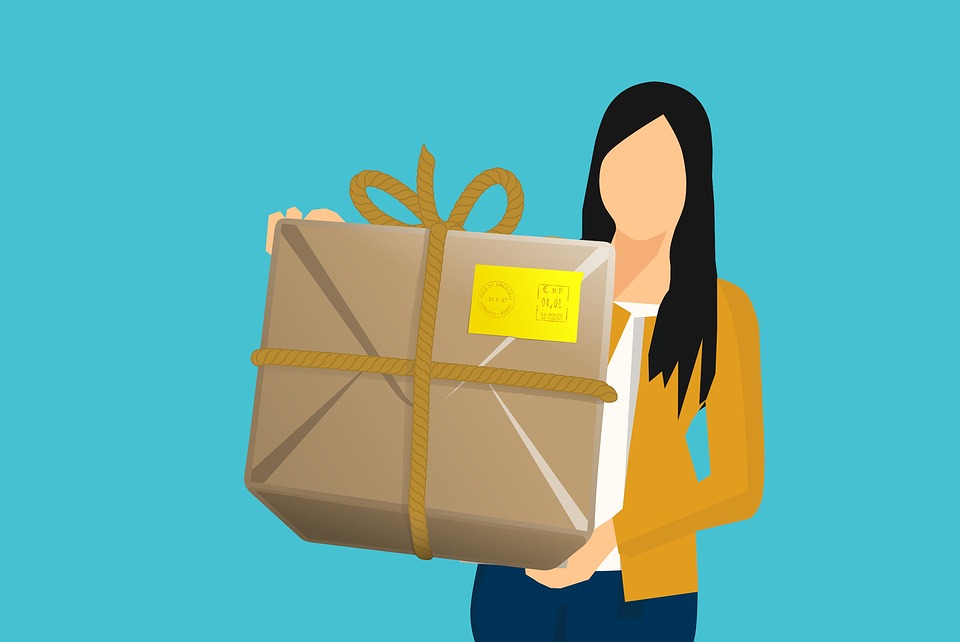 dropshipping consejos