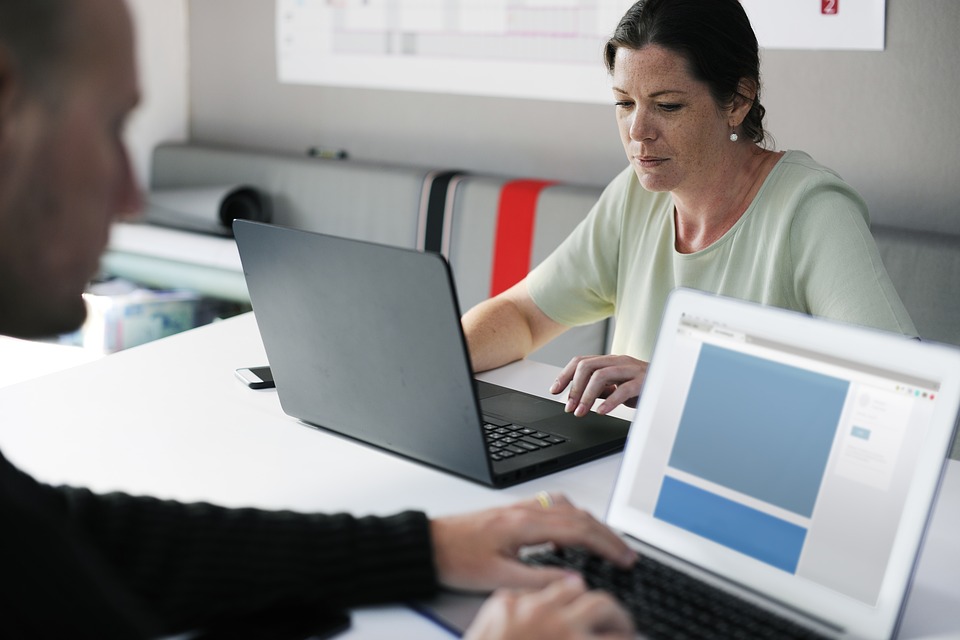 software de gestión pyme