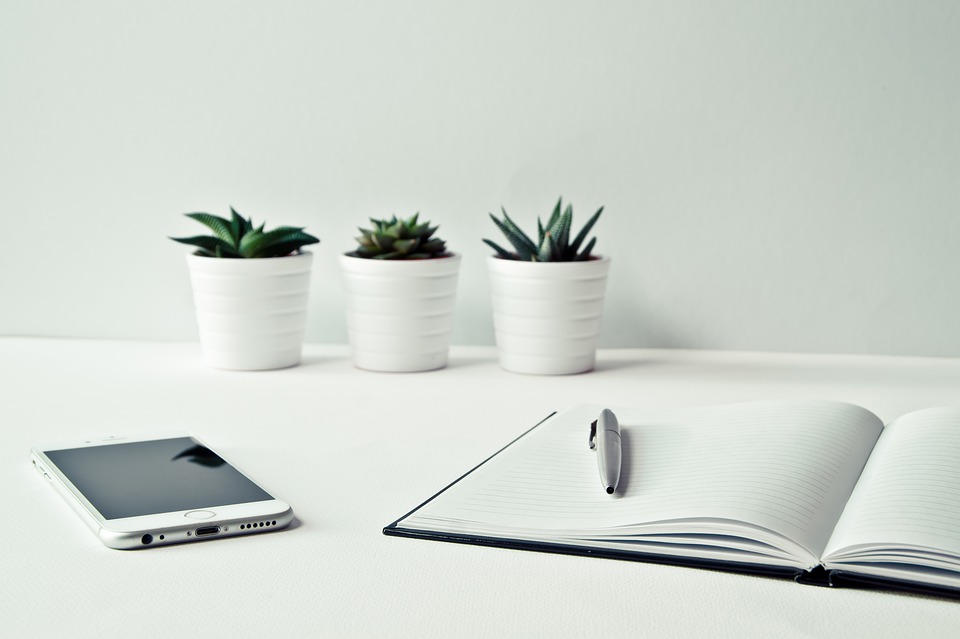 ERP gestión empresarial