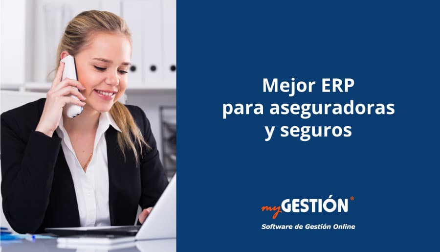 mejor erp para seguros