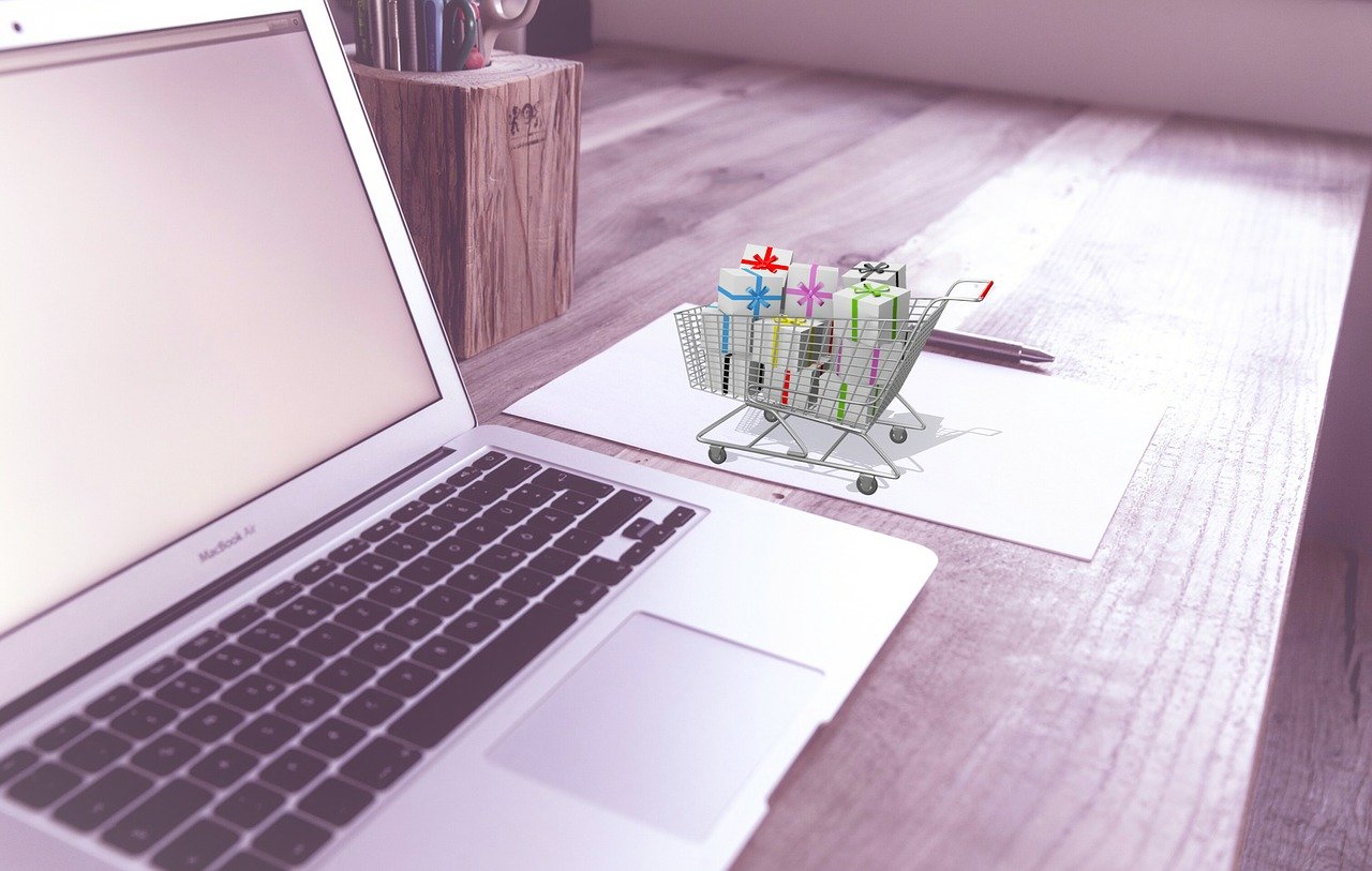 facturación dropshipping España