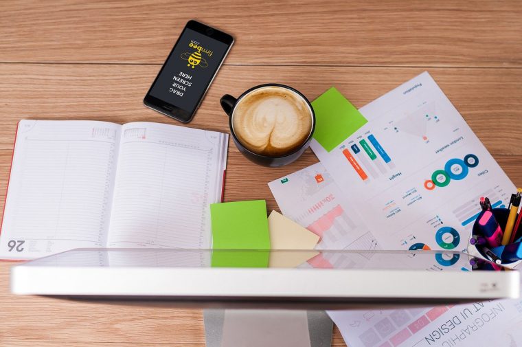 estrategias para mejorar las finanzas de una empresa