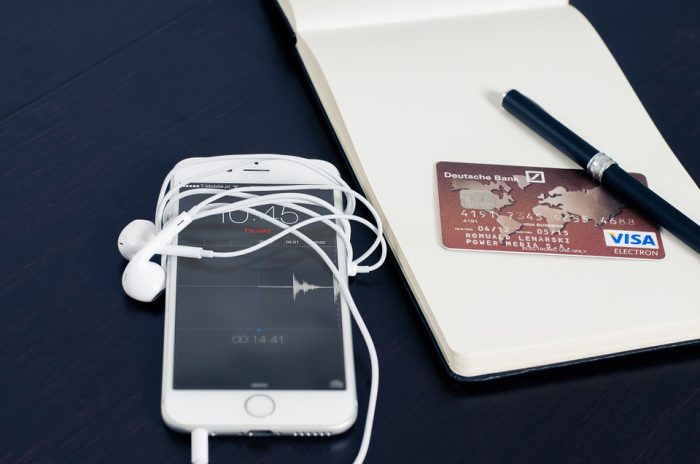 gestión de compras en comercio electrónico