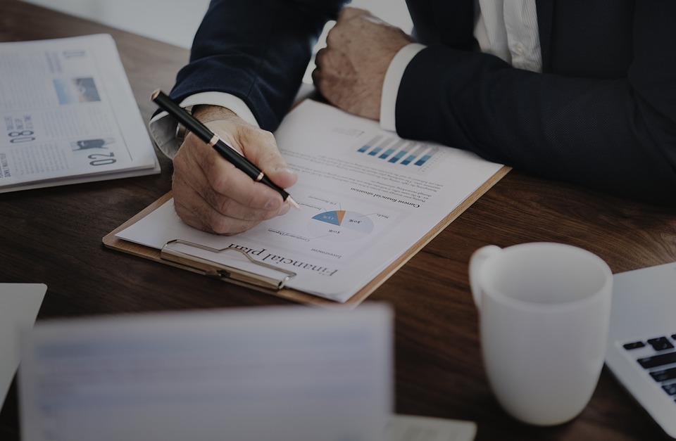 informes y reportes de ventas por proveedor