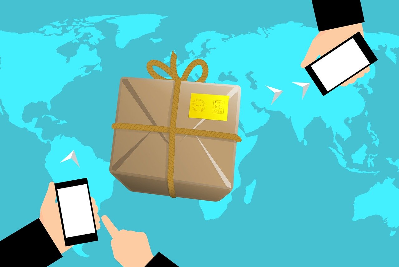 internacionalizar tu tienda online