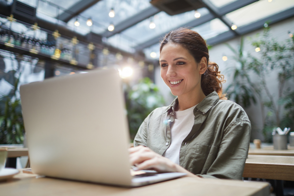 ERP para emprendedores
