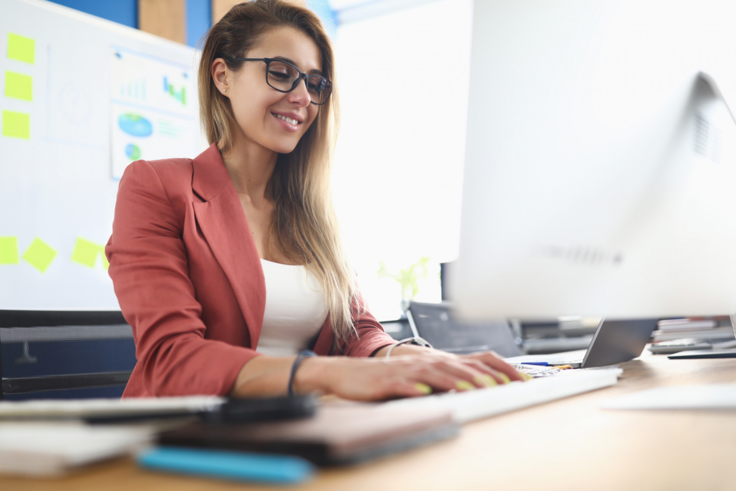 mejor software facturar servicios
