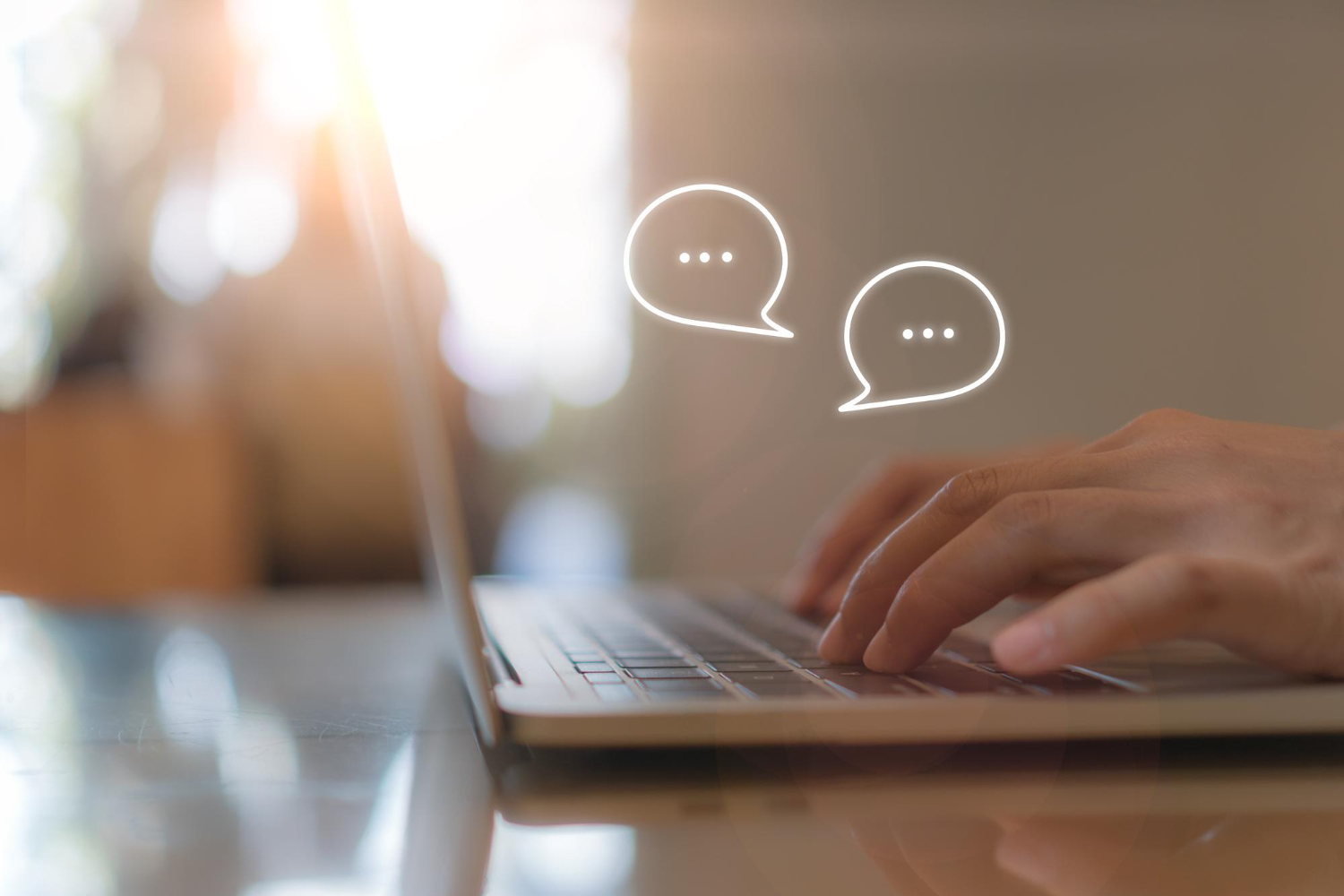 Cómo mejorar la comunicación en una empresa