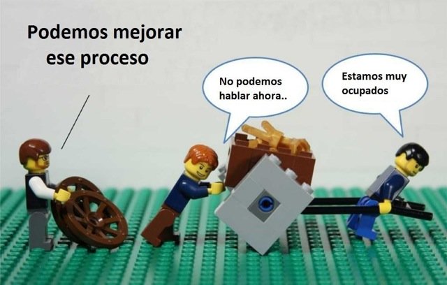 crecimiento