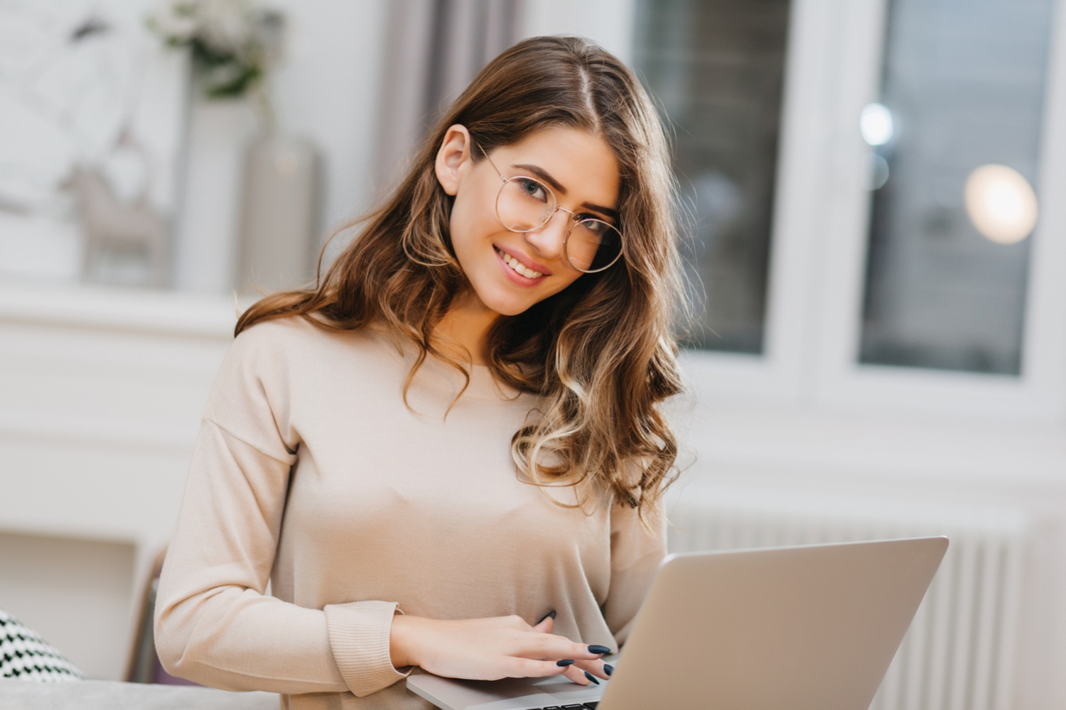 profesiones para ser freelance