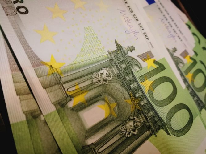 estrategia de pricing estrategia de precios
