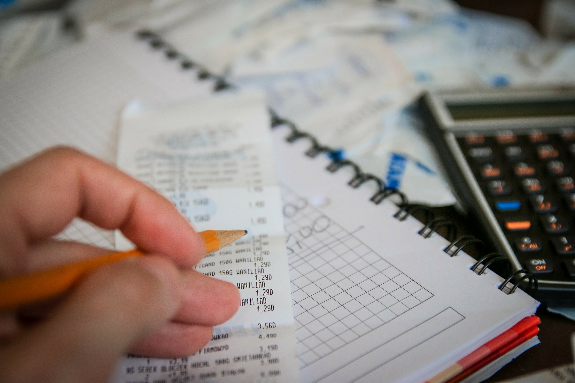 contabilidad online