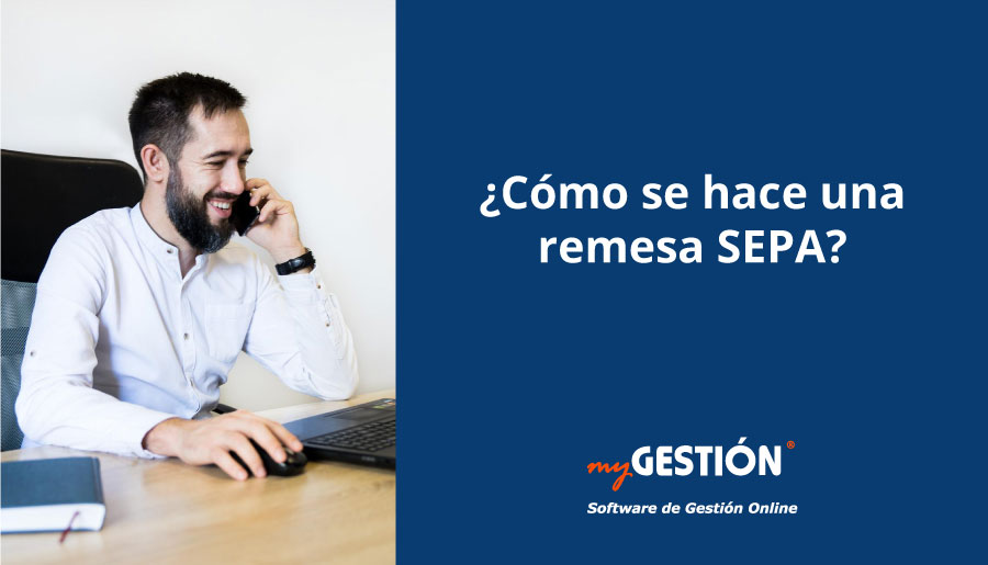 remesas sepa