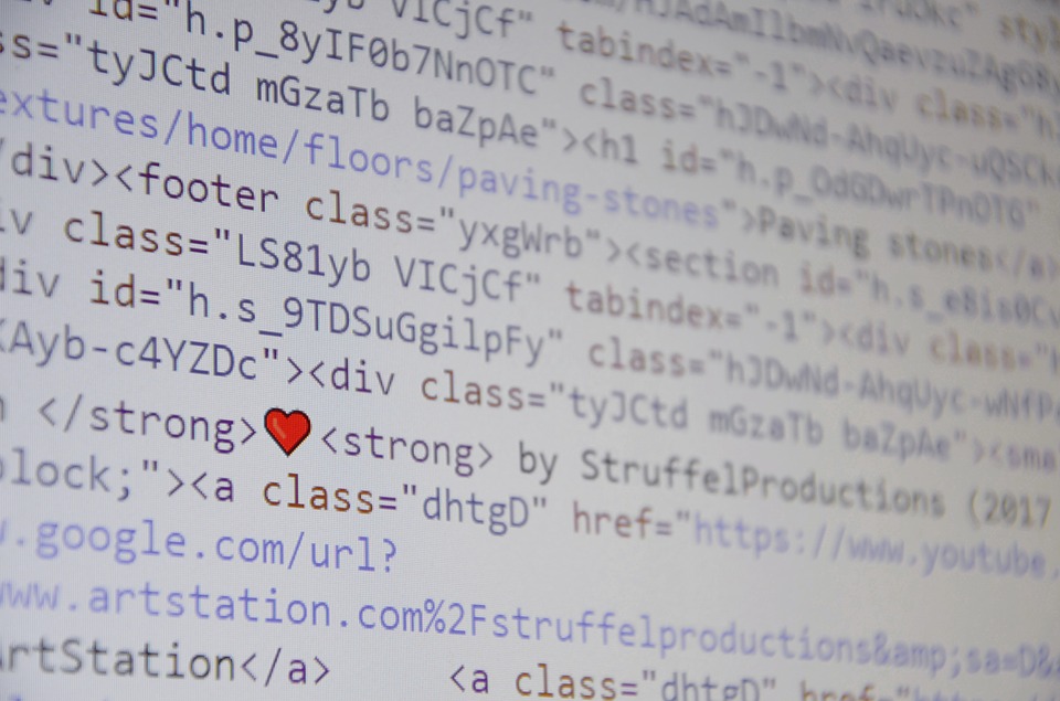 software de gestión como servicio