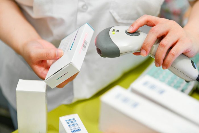 trazabilidad alimentaria