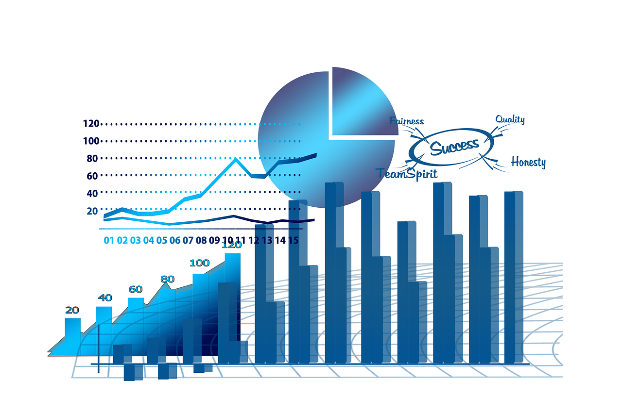 programas ERP empresas